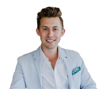 ceo