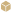 block