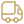 ship