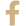 social icon