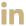 social icon